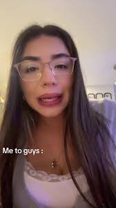 Understanding the Challenges of Being a Girl