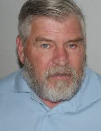 Dixie Grubbs's Instagram, Twitter & Facebook