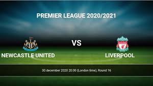 Catch the latest newcastle united and liverpool news and find up to date football standings, results, top scorers and previous winners. Okjffnjccowmgm