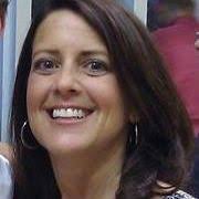 Stacey Schaffer (sereneiam)