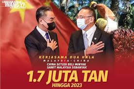 Artikel terkait cara ternak ayam potong desain kandang … China Beli 1 7 Juta Tan Minyak Sawit Malaysia Hingga 2023 Edisi 9