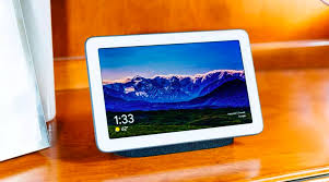 Follow the prompts to install the extension in chrome. Set Up Your New Google Nest Hub Or Nest Hub Max Like This Cnet