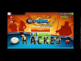 Are you on an apple or android? Hack 8 Ball Pool Pc 100 Working 2018 Youtube