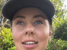 Kylee Krause's Instagram, Twitter & Facebook