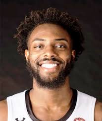 Hinsdale Central Holiday Classic