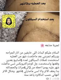 pin by layla on product boarding pass