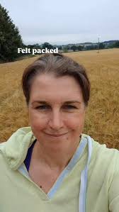 Back to work after a fantastic summer and a big birthday! Here's some  highlights from a special trip to Sweden last month...