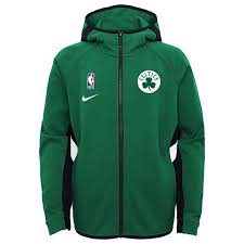 In the stands or on the street, stand for your team in the boston celtics nike nba pullover hoodie. Boston Celtics Hoodie Celtics Sweatshirts Celtics Fleece Fanatics International