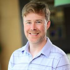 You're wasting your time