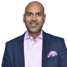 Zillion Technologies