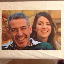 Stream Michele Scotto Di Santolo music