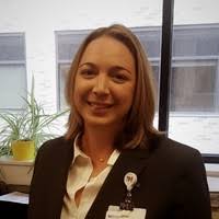 Amanda Haynes Email & Phone Number