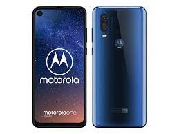 Motorola One Vision - Notebookcheck.com ...