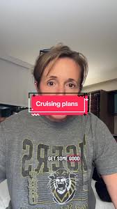 Royal Caribbean Port Falmouth Hurricane Melissa