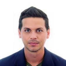 Jayson Rivas's Instagram, Twitter & Facebook