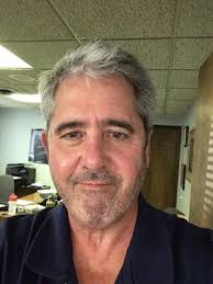 South Hills Chiropractic