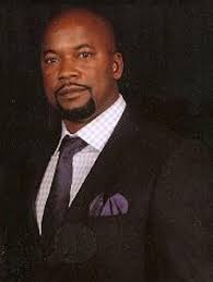 David Atterberry Discography: Vinyl, CDs, & More