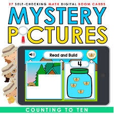 Perform random acts of kindness and become an agent of altruism. Six Facts You Never Knew About Boom Cards A Kinderteacher Life