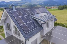 All of this may sound difficult or even overwhelming. Tips To Consider When You Install Solar Panels On Your Home Roof