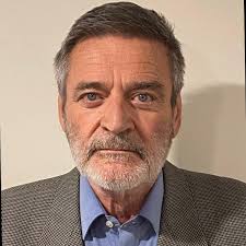 Timothy Wadhams Email & Phone Number