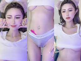 Sa_Shimi 03 - Never Forget This Hot Chinese Slut