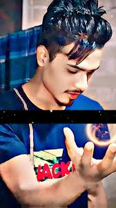 CapCut #@মিস্টি মেয়ে #@🦋PICCHI🥴RUDVI🦋 #@Md Nur On Fire #@🥀🌺☆𝐄☆...