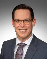 The 20 Best Arrhythmogenic Right Ventricular Cardiomyopathy Doctors near  Mechanicsburg, PA