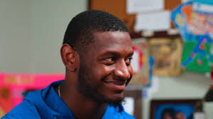 Tonight. 7:30 pm. , From Durham to Duke: The Story of VJ Anthony