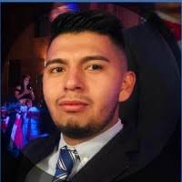 60+ "Efrain Montero" profiles