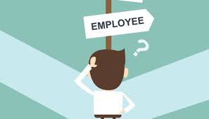 En tant qu'indépendant, il n'est pas toujours évident de choisir. Auto Entrepreneur Contre Portage Salarial Quels Avantages Et Inconvenients Pour Le Freelance Le Blog Du Freelance