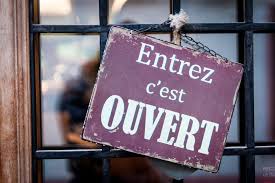Chaque année, la plupart des commerces sont ouverts le lundi de pâques, même si c'est un jour férié. Carte Lundi De Pentecote Commerces Loisirs Ce Qui Est Ouvert A Rouen Le 5 Juin 2017 76actu