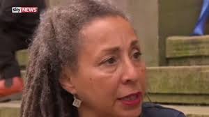 Momentum moves to oust Jackie Walker over anti-Semitism row