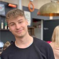 20+ "Jimmy Roth" profiles