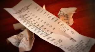 Bonurile fiscale de 639 de lei emise pe 2 mai 2019 sunt castigatoare la extragerea de ieri. Loteria Bonurilor Fiscale Care Este NumÄrul CaÈtigÄtor DupÄ Extragerea De DuminicÄ Stiri Maramures