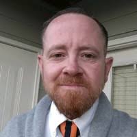 80+ "Phillip Adam" profiles