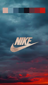 Big collection of nike hd wallpapers for phone and tablet. Iphone Wallpapers Adidas Iphone Backgrounds Src Hd 1080p Nike Wallpaper Hd 1536x2734 Download Hd Wallpaper Wallpapertip