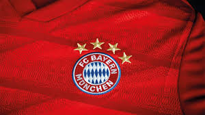 ⚽ der fc bayern münchen ist der erfolgreichste fußballverein. Fc Bayern Munich Opens Flagship Store On Tmall Alizila Com