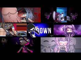 Pin On Anime