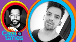 César d'alessio, el hijo de la cantante lupita d'alessio, utilizó sus redes sociales para denunciar públicamente la agresión física que sufrió, luego de haber dado un show musical en la casa de arturo montiel, que milita en el partido revolucionario institucional (pri). Jf9l8irkettfhm