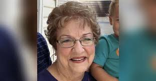 Obituary, Visitation & Funeral Information