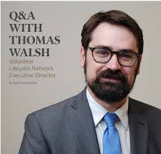 Hennepin County Bar Association