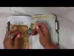 Pin On Journals And Artwork