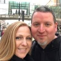 Justin Dejong's Instagram, Twitter & Facebook