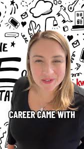 Spend Your Thursday Evening at Reformation Brewery's Trivia Night