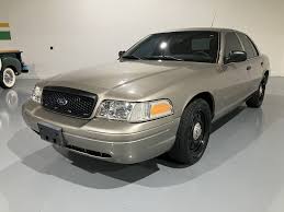 Image result for Arizona Beige 2025 Interceptor
