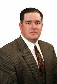 2024 Agheritage Annual Report