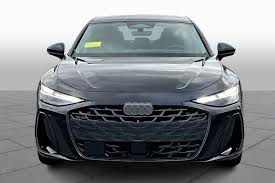 Image result for Mythos Black 2021 A6