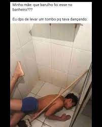 M I L I H Em 2021 Memes Engracados Frases Engracadas Para Rir Fotos De Comedia