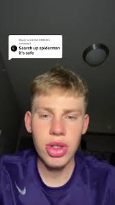 SpongeBob Squid Game Challenge: Can You Tap 120 Times?