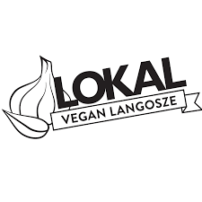 2 ugotowane ziemniaki 20 g drożdży świeżych lub 10 g instant odrobina soli i cukru ok. Lokal Vegan Langosze Home Facebook